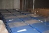 Steel Racks (Cape Fear/Wilmington, NC) - 2