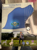 Pet Products (Laredo, TX) - 17