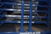 Steel Racks (Cape Fear/Wilmington, NC) - 4