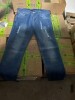 Jeans (Challenge/Dania Beach, FL)