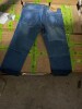 Jeans (Challenge/Dania Beach, FL) - 2