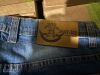 Jeans (Challenge/Dania Beach, FL) - 3