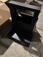 Gaming Cabinets (Challenge/Dania Beach, FL)