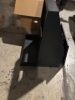 Gaming Cabinets (Challenge/Dania Beach, FL) - 2