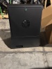 Gaming Cabinets (Challenge/Dania Beach, FL) - 4