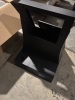 Gaming Cabinets (Challenge/Dania Beach, FL) - 5