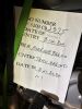 Suzuki Motorcycle - EXPORT ONLY (Challenge/Dania Beach, FL) - 3