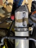 Suzuki Motorcycle - EXPORT ONLY (Challenge/Dania Beach, FL) - 4