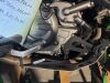Suzuki Motorcycle - EXPORT ONLY (Challenge/Dania Beach, FL) - 6