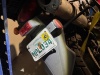 Suzuki Motorcycle - EXPORT ONLY (Challenge/Dania Beach, FL) - 7