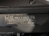 Suzuki Motorcycle - EXPORT ONLY (Challenge/Dania Beach, FL) - 8