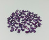 Loose Rubies (Dayton, NJ) - 2