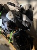 Suzuki Motorcycle - EXPORT ONLY (Challenge/Dania Beach, FL) - 10