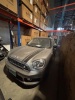 2018 Mini Cooper Countryman - EXPORT ONLY (Challenge/Dania Beach, FL) - 2