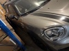 2018 Mini Cooper Countryman - EXPORT ONLY (Challenge/Dania Beach, FL) - 3