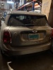 2018 Mini Cooper Countryman - EXPORT ONLY (Challenge/Dania Beach, FL) - 5