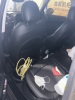 2018 Mini Cooper Countryman - EXPORT ONLY (Challenge/Dania Beach, FL) - 6