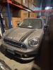 2018 Mini Cooper Countryman - EXPORT ONLY (Challenge/Dania Beach, FL) - 7