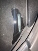 2018 Mini Cooper Countryman - EXPORT ONLY (Challenge/Dania Beach, FL) - 8