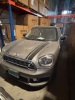 2018 Mini Cooper Countryman - EXPORT ONLY (Challenge/Dania Beach, FL) - 9