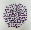Loose Rubies (Dayton, NJ) - 4