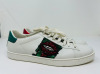 Gucci Sneakers (Dayton, NJ)