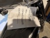Vehicles - EXPORT ONLY (Challenge/Dania Beach, FL) - 2