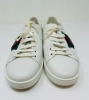 Gucci Sneakers (Dayton, NJ) - 2