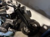 Vehicles - EXPORT ONLY (Challenge/Dania Beach, FL) - 3
