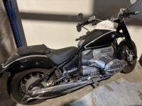 Vehicles - EXPORT ONLY (Challenge/Dania Beach, FL)