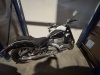 Vehicles - EXPORT ONLY (Challenge/Dania Beach, FL) - 5