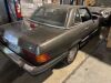 Vehicles - EXPORT ONLY (Challenge/Dania Beach, FL) - 7
