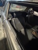 Vehicles - EXPORT ONLY (Challenge/Dania Beach, FL) - 8