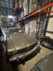 Vehicles - EXPORT ONLY (Challenge/Dania Beach, FL) - 9