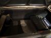 Vehicles - EXPORT ONLY (Challenge/Dania Beach, FL) - 11