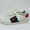 Gucci Sneakers (Dayton, NJ) - 3