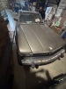 Vehicles - EXPORT ONLY (Challenge/Dania Beach, FL) - 12