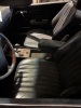 Vehicles - EXPORT ONLY (Challenge/Dania Beach, FL) - 13