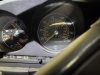 Vehicles - EXPORT ONLY (Challenge/Dania Beach, FL) - 14