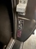 Vehicles - EXPORT ONLY (Challenge/Dania Beach, FL) - 16