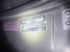 Vehicles - EXPORT ONLY (Challenge/Dania Beach, FL) - 17
