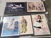 Japanese Artwork - 4