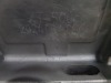 Machinery (Channel Dist/Bensenville, IL) - 2