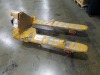 Machinery (Channel Dist/Bensenville, IL) - 4