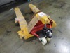 Machinery (Channel Dist/Bensenville, IL) - 5