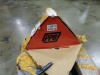 Machinery (Channel Dist/Bensenville, IL) - 6