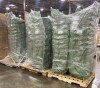 Metal Chairs (Channel Dist/Bensenville, IL) - 2