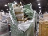 Metal Chairs (Channel Dist/Bensenville, IL) - 3