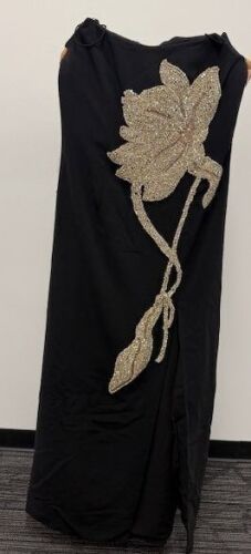 Garments/Miscellaneous Goods (Channel Dist/Bensenville, IL)