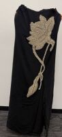 Garments/Miscellaneous Goods (Channel Dist/Bensenville, IL)